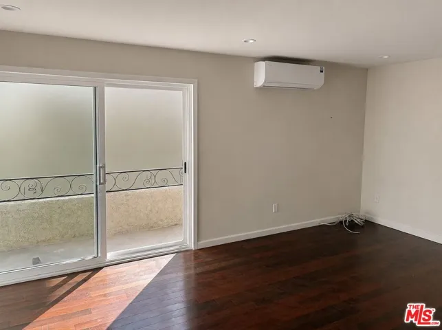 11550 Nebraska Avenue 107, Los Angeles, California 90025
