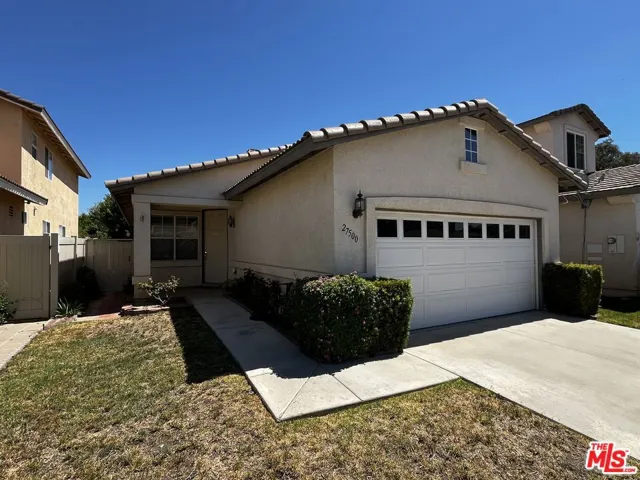 27500 Parkside Drive, Temecula, California 92591