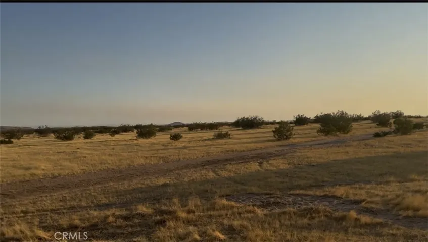 0 0, Edwards, California 93523