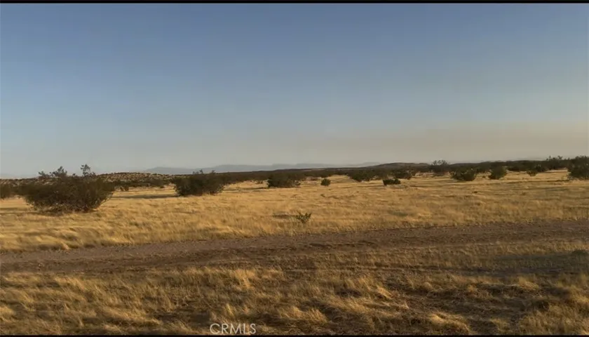 0 0, Edwards, California 93523