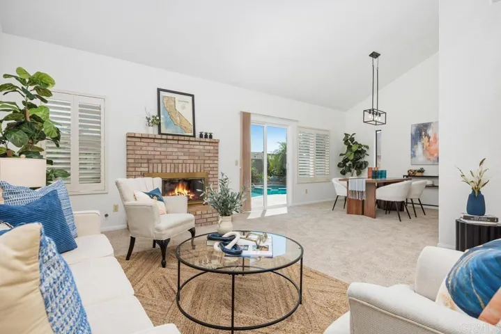 1713 W Country Club Lane, Escondido, California 92026