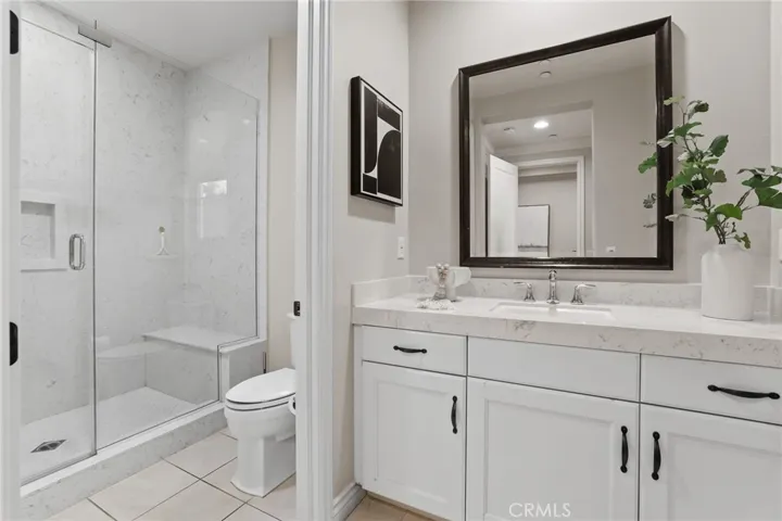 10 Shadybend, Irvine, California 92602