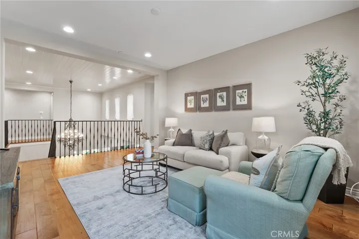 10 Shadybend, Irvine, California 92602