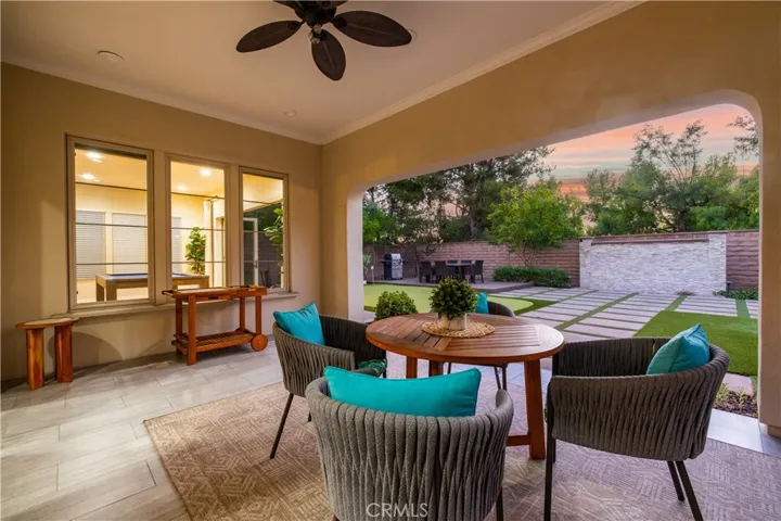 10 Shadybend, Irvine, California 92602