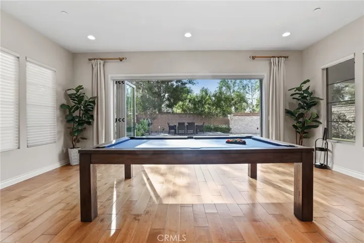 10 Shadybend, Irvine, California 92602