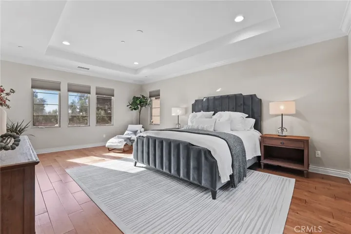 10 Shadybend, Irvine, California 92602