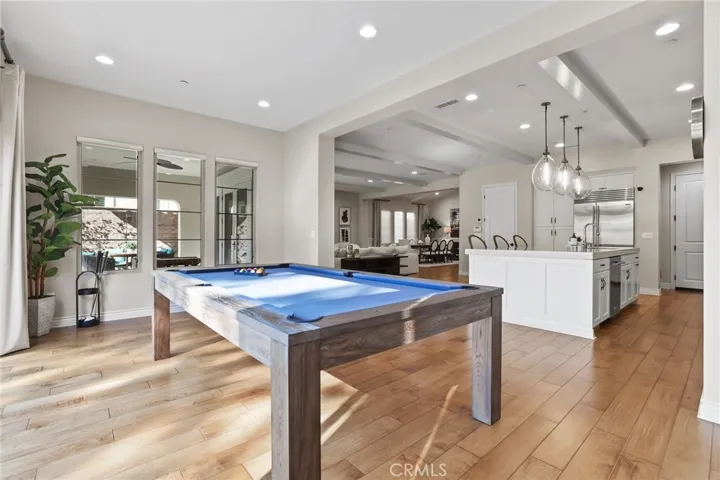 10 Shadybend, Irvine, California 92602