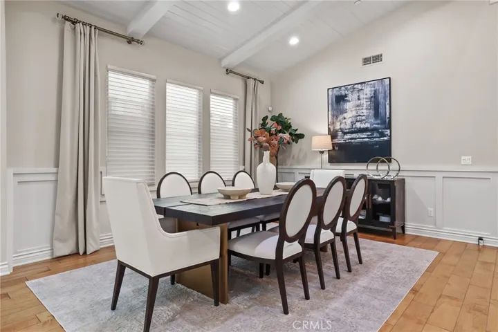 10 Shadybend, Irvine, California 92602