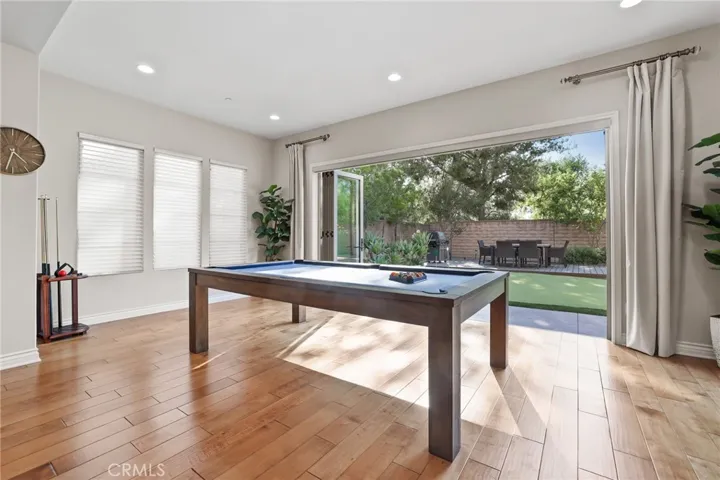 10 Shadybend, Irvine, California 92602