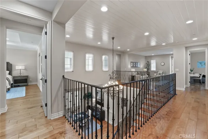 10 Shadybend, Irvine, California 92602