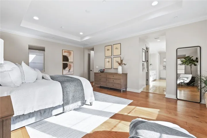10 Shadybend, Irvine, California 92602