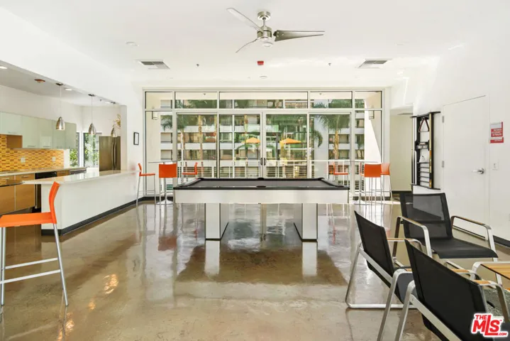 645 W 9th Street 237, Los Angeles, California 90015