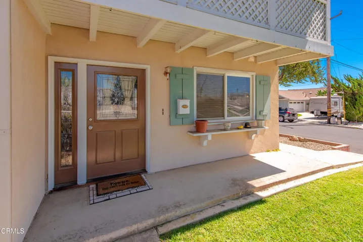 1820 Temple Ave Camarillo-6