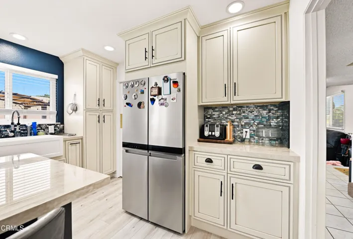 1820 Temple Ave Camarillo-18