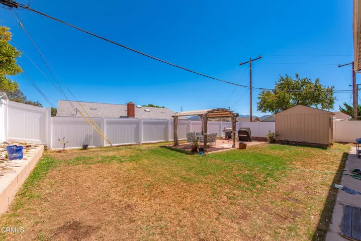 1820 Temple Ave Camarillo-31