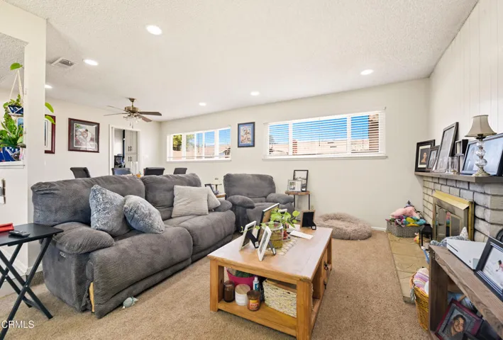 1820 Temple Ave Camarillo-10