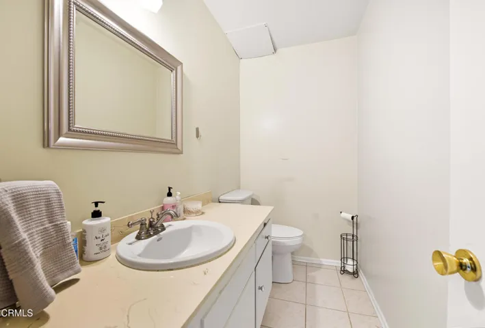 1820 Temple Ave Camarillo-20