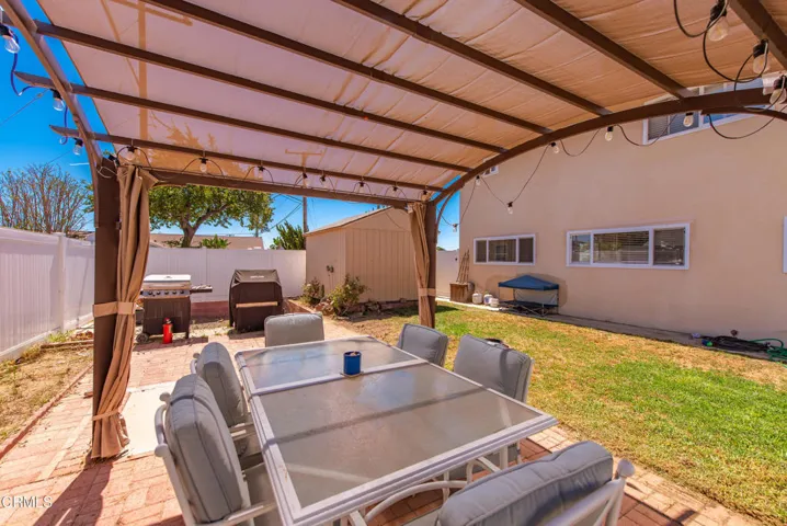 1820 Temple Ave Camarillo-33