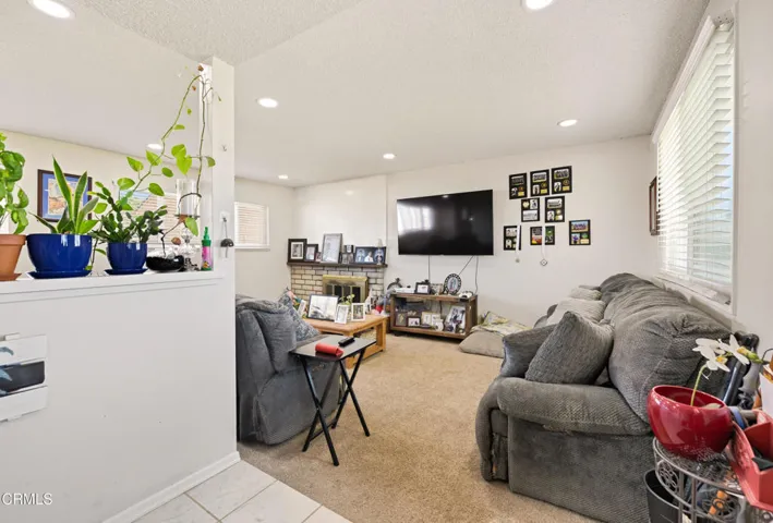 1820 Temple Ave Camarillo-7