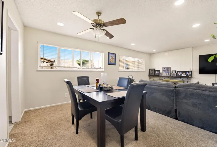 1820 Temple Ave Camarillo-12