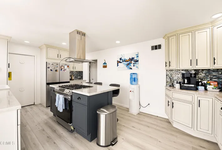 1820 Temple Ave Camarillo-15