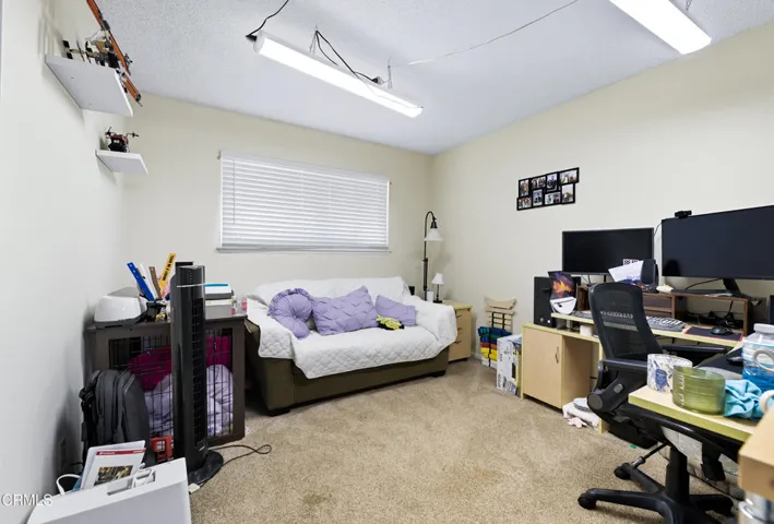 1820 Temple Ave Camarillo-24
