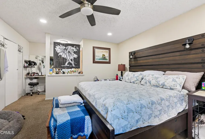 1820 Temple Ave Camarillo-28