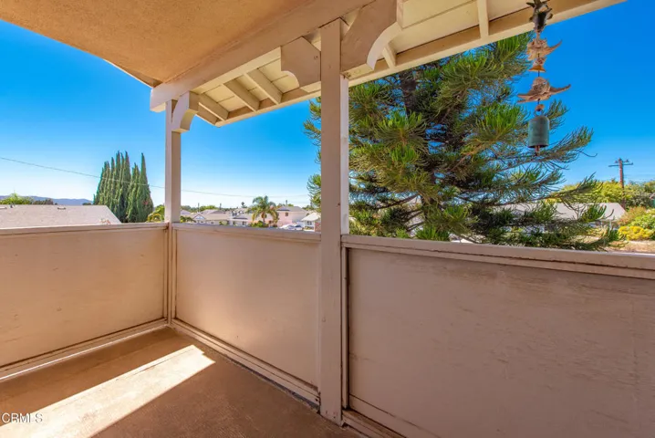 1820 Temple Ave Camarillo-25