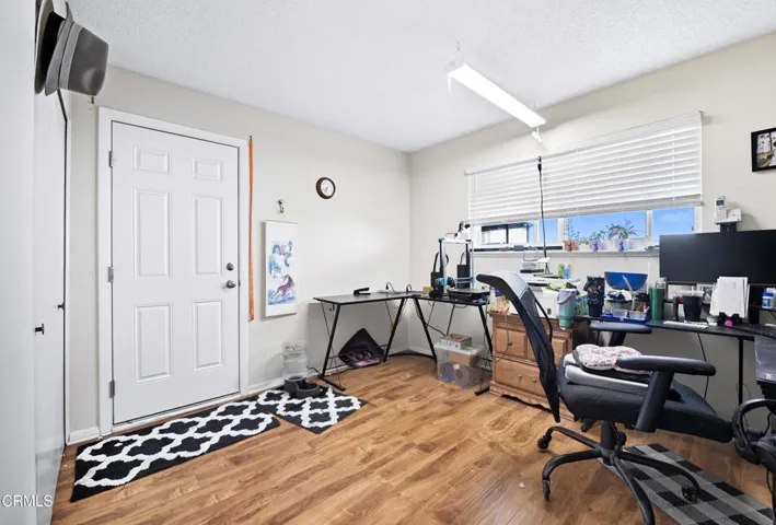 1820 Temple Ave Camarillo-21