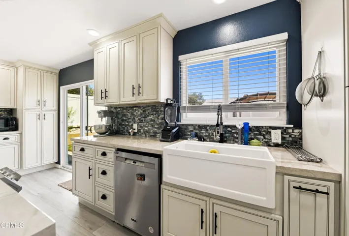 1820 Temple Ave Camarillo-19
