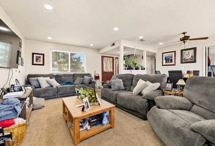 1820 Temple Ave Camarillo-11