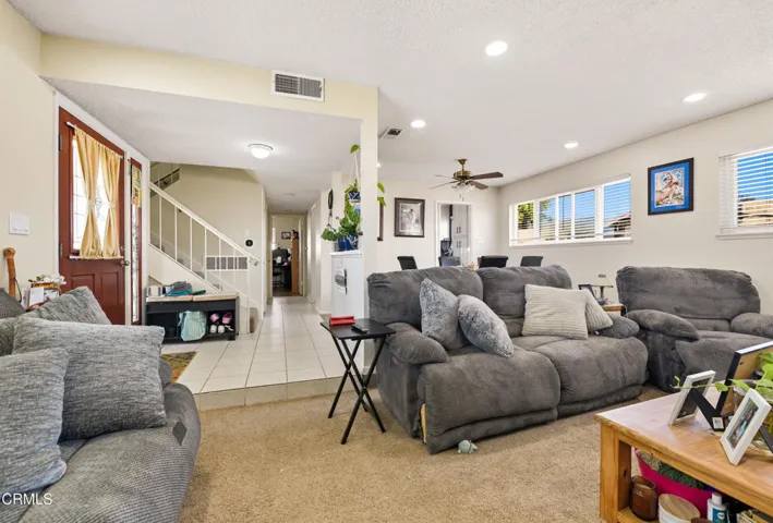 1820 Temple Ave Camarillo-9