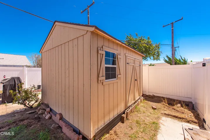 1820 Temple Ave Camarillo-36