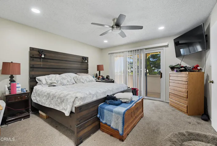 1820 Temple Ave Camarillo-27