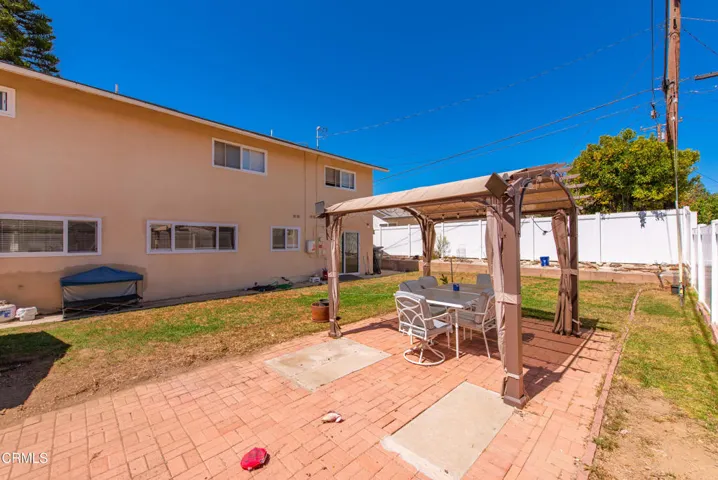 1820 Temple Ave Camarillo-34