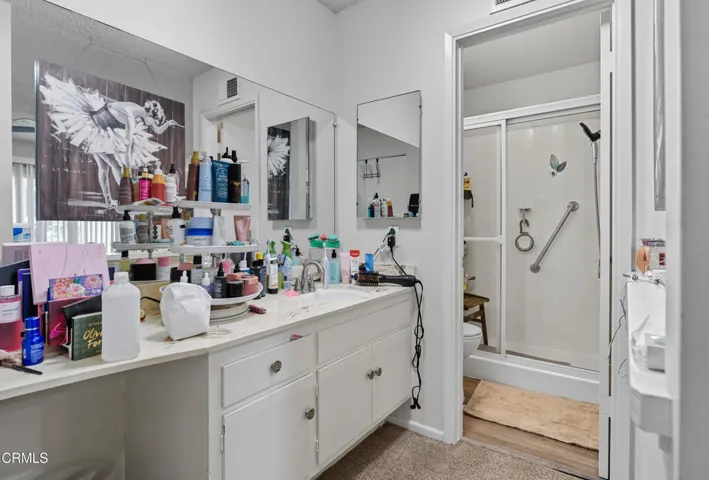 1820 Temple Ave Camarillo-29