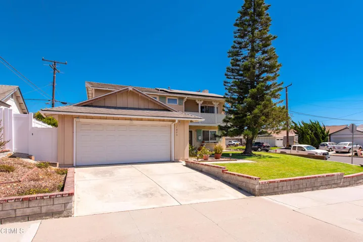 1820 Temple Ave Camarillo-2