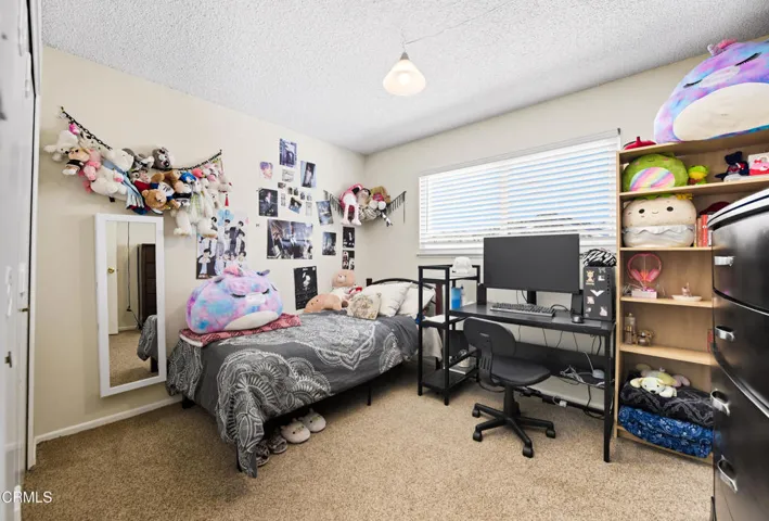 1820 Temple Ave Camarillo-23
