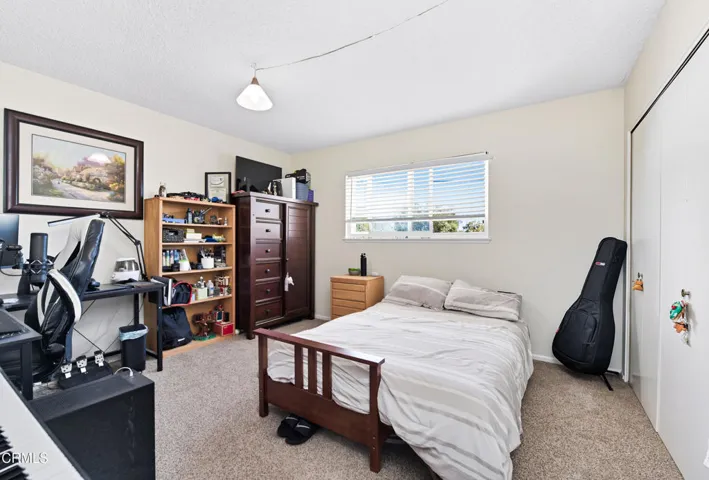 1820 Temple Ave Camarillo-22