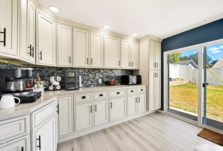 1820 Temple Ave Camarillo-17