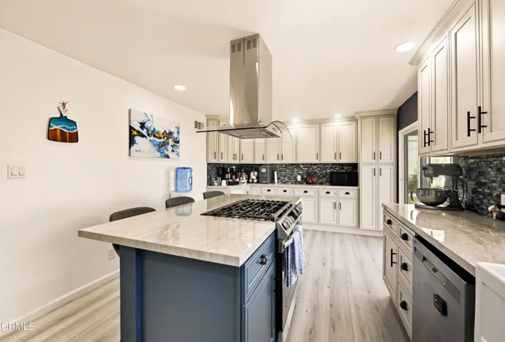 1820 Temple Ave Camarillo-14