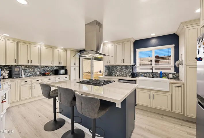 1820 Temple Ave Camarillo-13