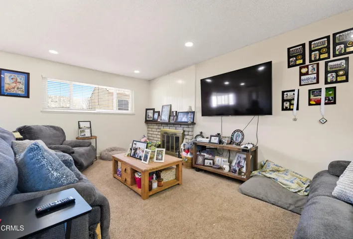 1820 Temple Ave Camarillo-8