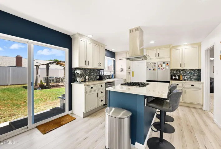 1820 Temple Ave Camarillo-16