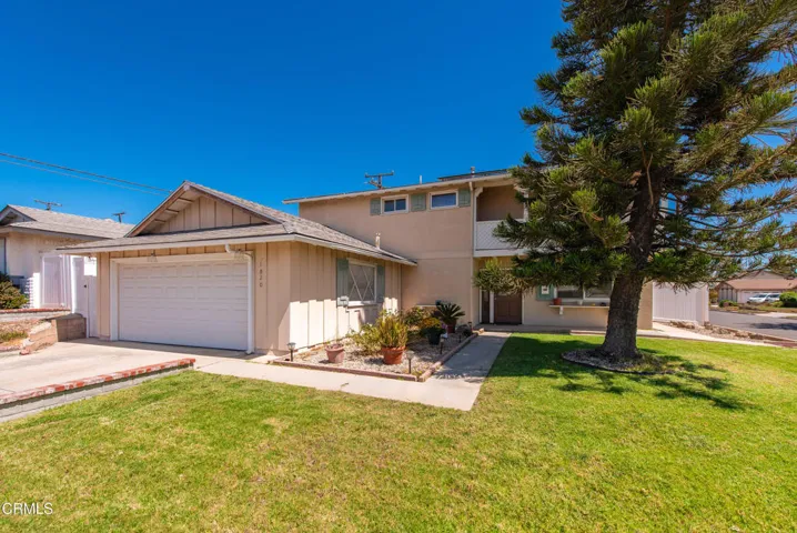 1820 Temple Ave Camarillo-4