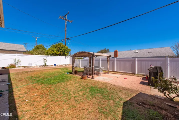 1820 Temple Ave Camarillo-35