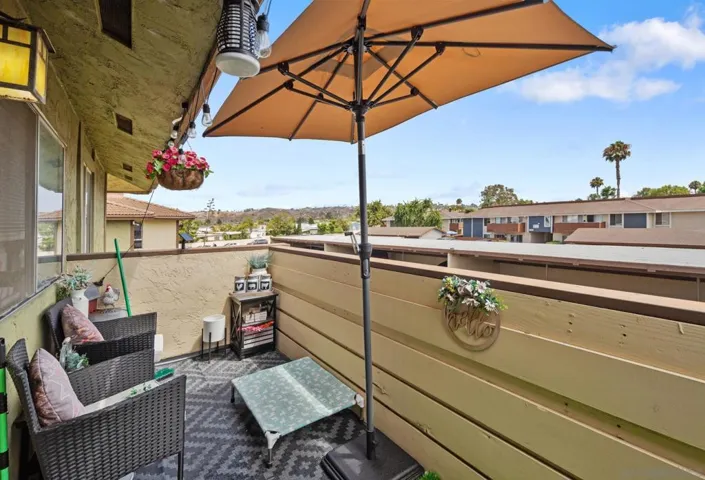 615 Fredricks Ave 142, Oceanside, California 92058