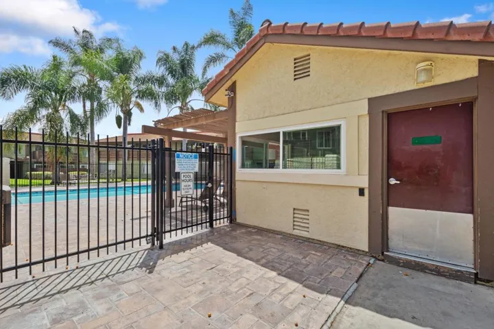 615 Fredricks Ave 142, Oceanside, California 92058