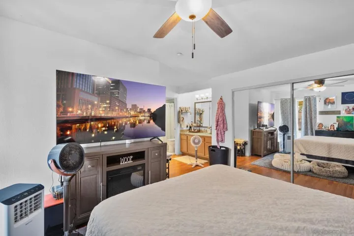 615 Fredricks Ave 142, Oceanside, California 92058