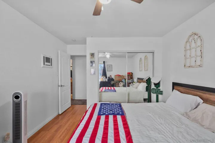 615 Fredricks Ave 142, Oceanside, California 92058